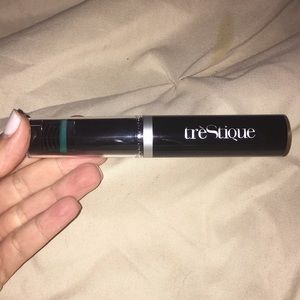 Trestique Good Vibes mascara